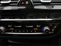 Used BMW 530e M Sport 292 HP (214 kW) 2022 Grey Sedan