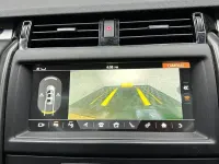 Used Land Rover Discovery Landmark 306 HP (225 kW) 2020 Grey SUV
