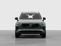 New Volvo XC90 Plus 407 HP (299 kW) 2026 Forest lake SUV