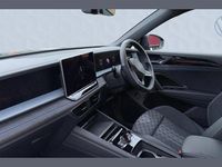 Used VW Tayron R-line Edition 272 HP (200 kW) 2026 Green SUV