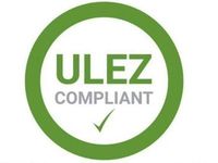 Used Toyota RAV4 150 HP (110 kW) 2013 Grey SUV