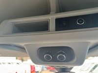 Used Ford Transit Trend 170 HP (125 kW) 2019 White