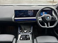 Used BMW X3 M Sport 205 HP (150 kW) 2025 Grey SUV