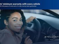 Second-hand Peugeot 3008 Premium 129 CP (94 kW) 2021 Negru SUV