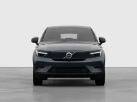 New Volvo EC40 Plus 185 kW (252 HP) 2026 SUV