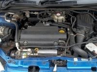 Used Honda Civic 2003 Hatchback