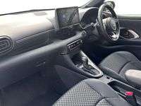 Used Mazda 2 Homura-Line 116 HP (85 kW) 2026 Hatchback