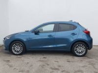 used Mazda 2 1.5 Skyactiv G GT Sport Nav 5dr