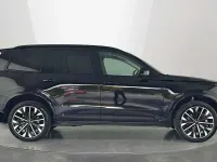 Used Volvo XC90 Ultra 247 HP (181 kW) 2026 SUV