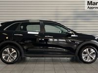 used Kia Niro 150kW 3 64kWh 5dr Auto