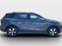 Second-hand VW Tiguan Match 150 CP (110 kW) 2024 Gri SUV
