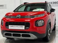 Used Citroën C3 Flair 102 HP (75 kW) 2020 Hatchback