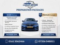 Used VW Golf VII GT 150 HP (110 kW) 2013 White Hatchback