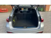 Used Mercedes GLE450 AMG Urban 362 HP (266 kW) 2025 Silver SUV