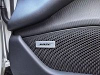 Used Porsche Taycan Cross Turismo 419 kW (571 HP) 2021 Grey Estate