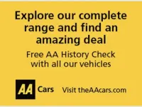 Used VW Tiguan Match 150 HP (110 kW) 2019 Grey SUV