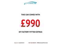 Used BMW X3 M Sport 190 HP (139 kW) 2019 Silver SUV