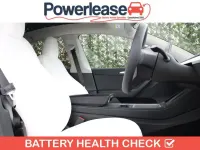 Used Tesla Model Y Long Range AWD 378 kW (514 HP) 2022 Black SUV