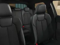 New Audi A1 Sportback S-Line 116 HP (85 kW) 2025 Hatchback