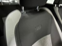 Used Toyota Yaris 111 HP (81 kW) 2019 Silver Hatchback