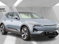Used Polestar 3 Pilot 359 kW (489 HP) 2024 SUV