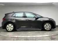 Used VW ID.3 150 kW (204 HP) 2020 Hatchback