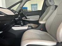 Used Honda Jazz Hybrid 109 HP (80 kW) 2023 Grey Hatchback