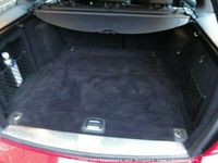 Used Mercedes C220 2009 Estate