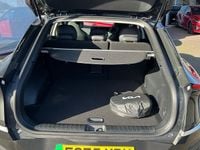 New Kia EV6 Air 167 kW (228 HP) 2025 SUV