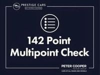 Used Audi A1 Design 94 HP (69 kW) 2020 White SUV