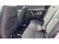 used Land Rover Discovery Sport 1.5 P300e R-Dynamic HSE 5dr Auto [5 Seat] Station Wagon