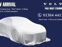 Usado Volvo XC40 Plus 163 HP (119 kW) 2026 SUV