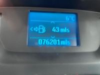 Used Ford Transit 130 HP (95 kW) 2018 White Van