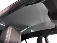 Second-hand Jaguar I-Pace 294 kW (400 CP) 2020 SUV