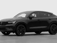 Novo Volvo EC40 Plus 185 kW (252 HP) 2026 SUV