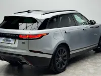 Usado Land Rover Range Rover Velar HSE Dynamic 300 CV (220 kW) 2020 SUV