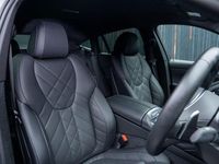 Used BMW X6 M Sport 2025 Grey SUV