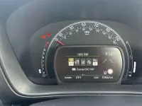 Used Toyota Aygo X 72 HP (52 kW) 2023 Blue SUV