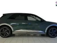 Used Hyundai Ioniq 5 Ultimate 2025 SUV
