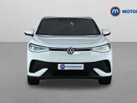 Used VW ID.5 Pro 127 kW (174 HP) 2023 White SUV