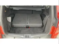 Used Dacia Jogger Comfort 110 HP (80 kW) 2022 Brown MPV