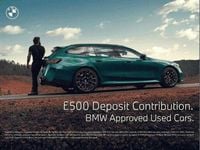 Usado BMW 220 M Sport 168 CV (123 kW) 2025 Negro Coupe