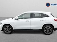 Used Mercedes GLA200 Executive 163 HP (119 kW) 2026 SUV