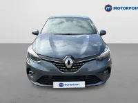 Used Renault Clio SE 2022 Grey Hatchback