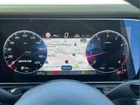 Used Mercedes G63 AMG Edition 576 HP (423 kW) 2024 White SUV