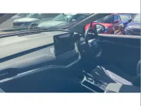Occasion Skoda Elroq 210 kW (286 ch) 2025 Rouge SUV