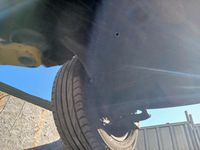 Used Ford Fiesta Style 2007 Silver Hatchback