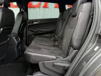 Usado Ford S-MAX ST-Line 190 HP (139 kW) 2019 Monovolume