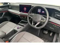Used VW Tiguan 150 HP (110 kW) 2025 SUV