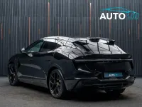 Used Lotus Eletre 22 kW (30 HP) 2024 SUV
